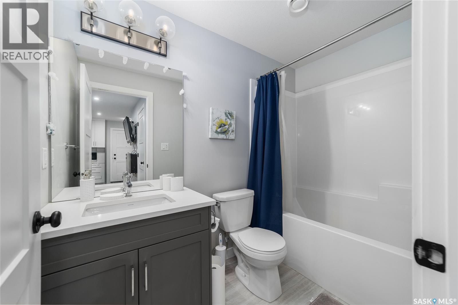 Photo 30 of 5140 E Simard Avenue, Regina SK