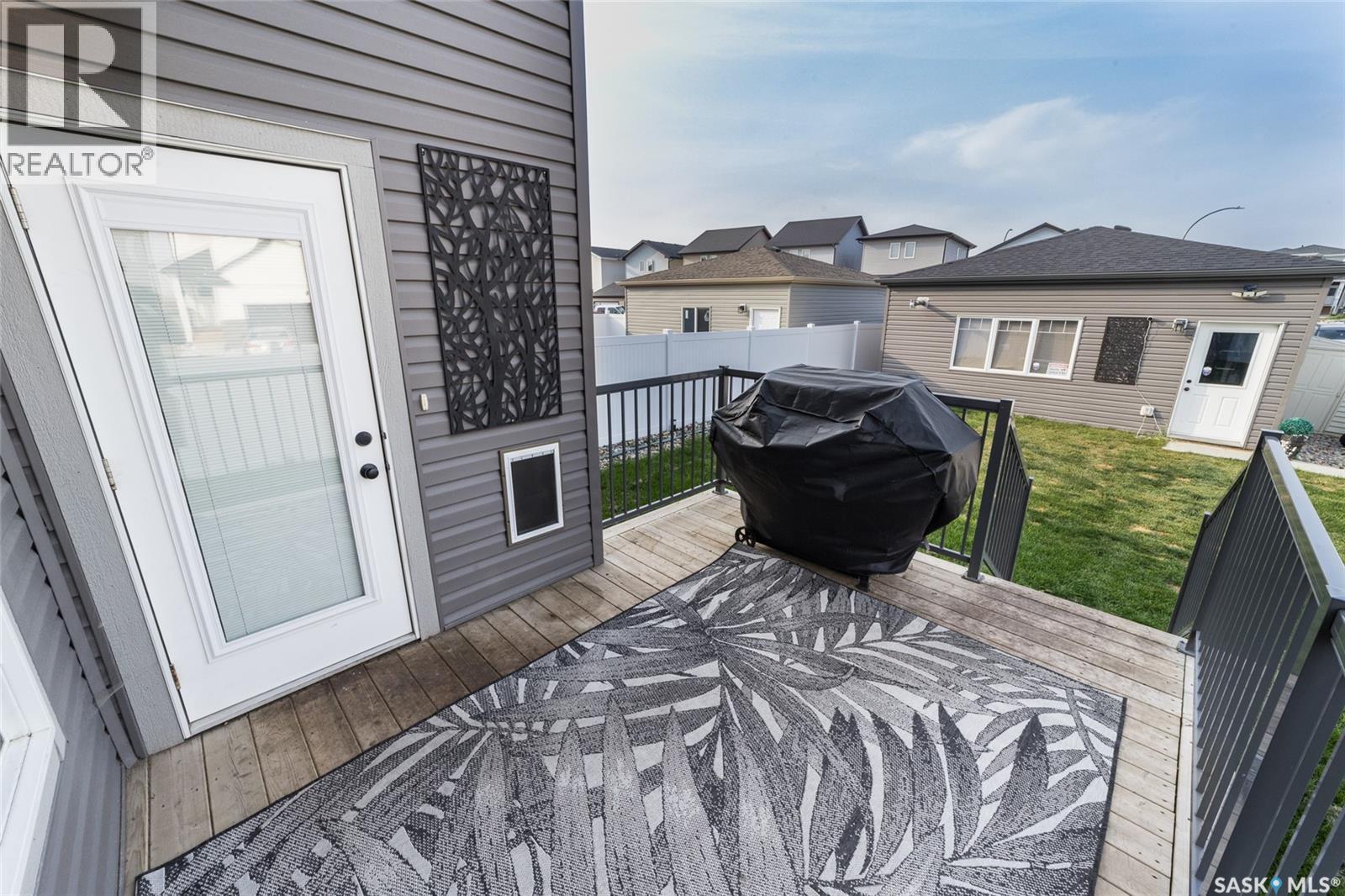 Photo 31 of 5140 E Simard Avenue, Regina SK