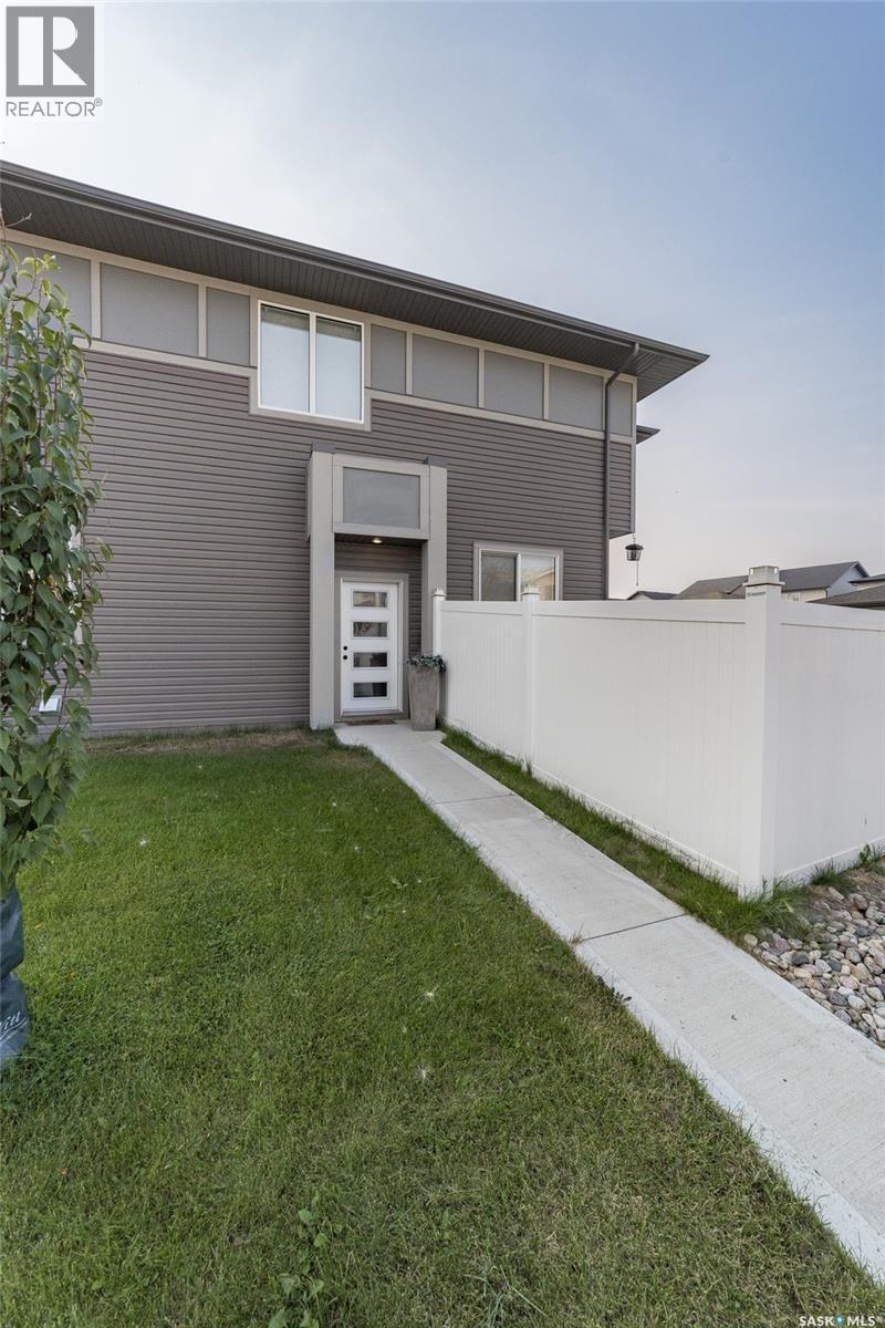 Photo 33 of 5140 E Simard Avenue, Regina SK