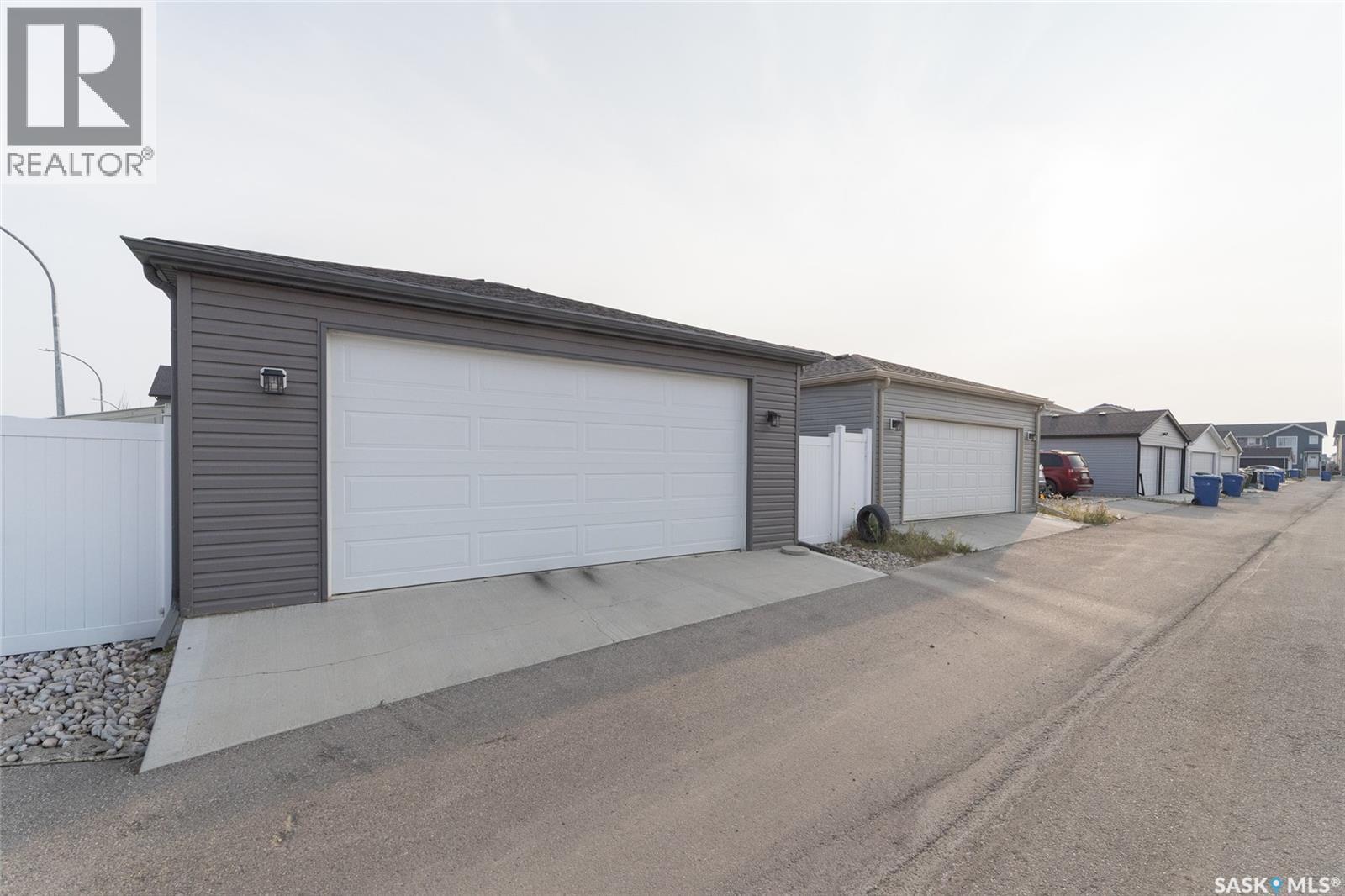Photo 34 of 5140 E Simard Avenue, Regina SK