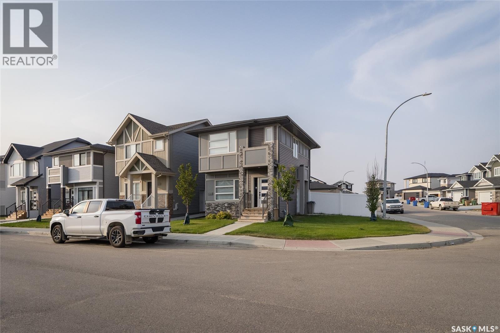 Photo 36 of 5140 E Simard Avenue, Regina SK