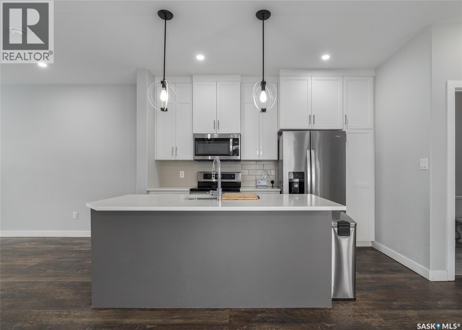 Photo 5 of 5140 E Simard Avenue, Regina SK
