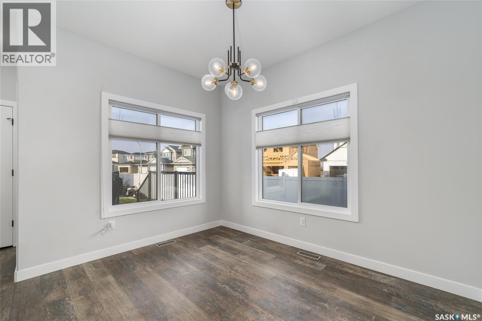 Photo 7 of 5140 E Simard Avenue, Regina SK