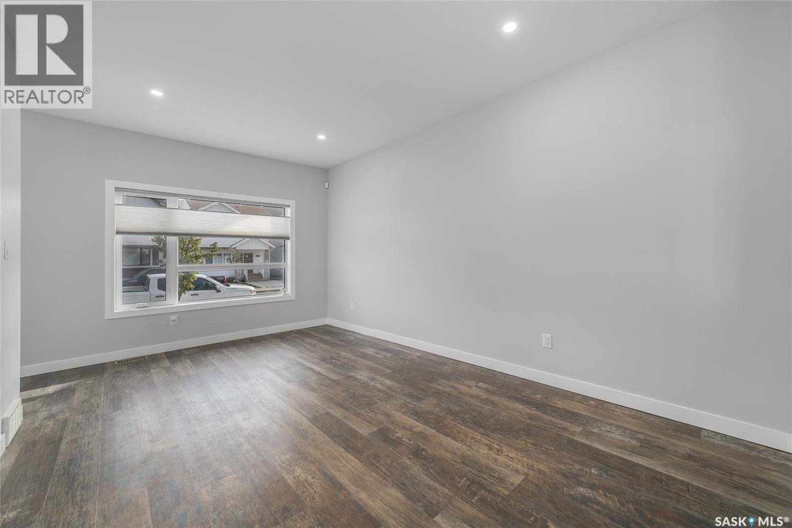 Photo 9 of 5140 E Simard Avenue, Regina SK