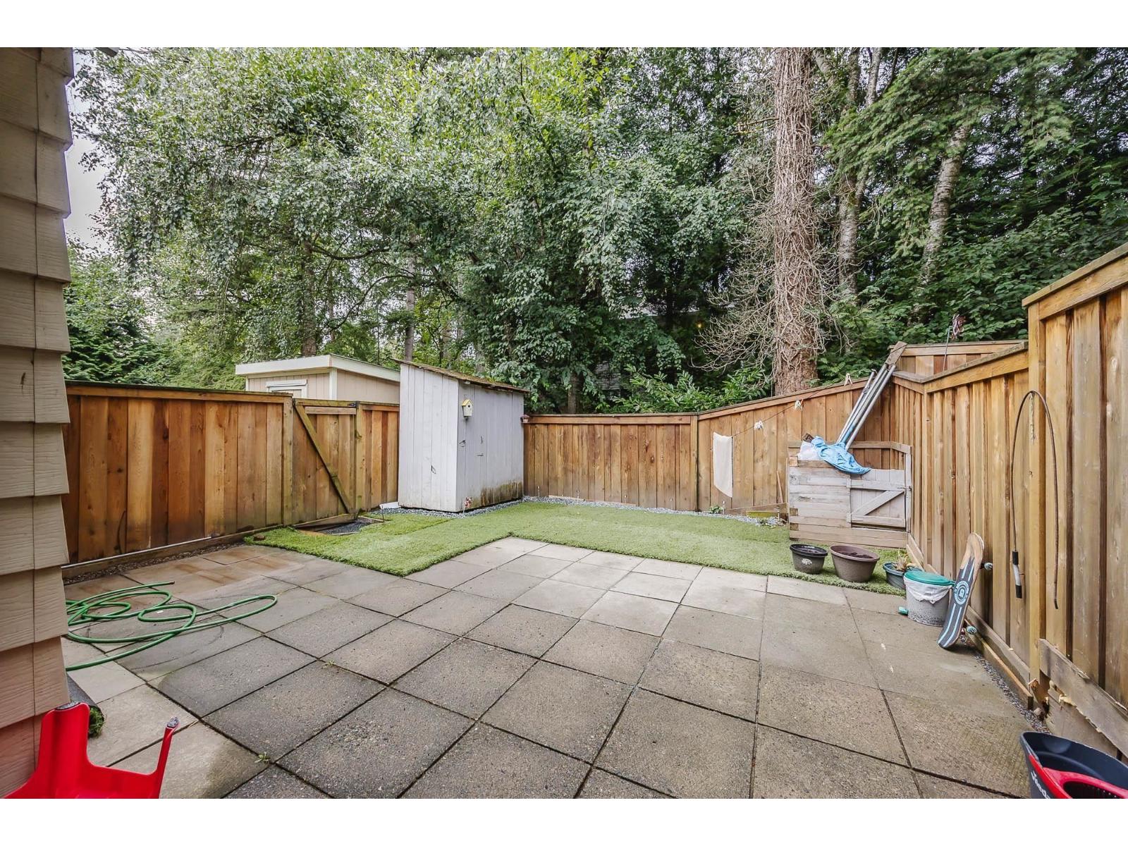 Photo 16 of 14 3075 Trethewey Street, Abbotsford BC