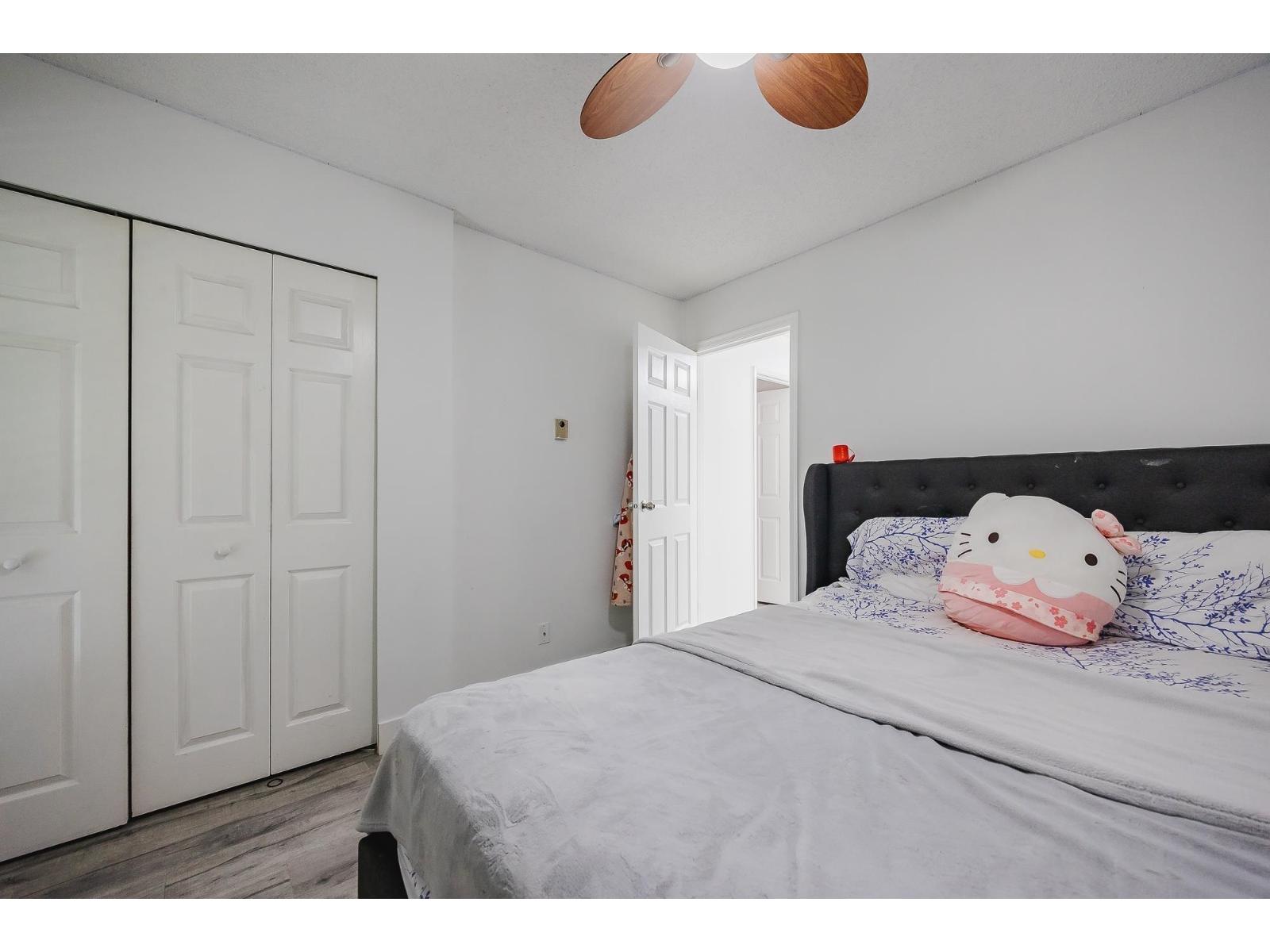 Photo 15 of 14 3075 Trethewey Street, Abbotsford BC