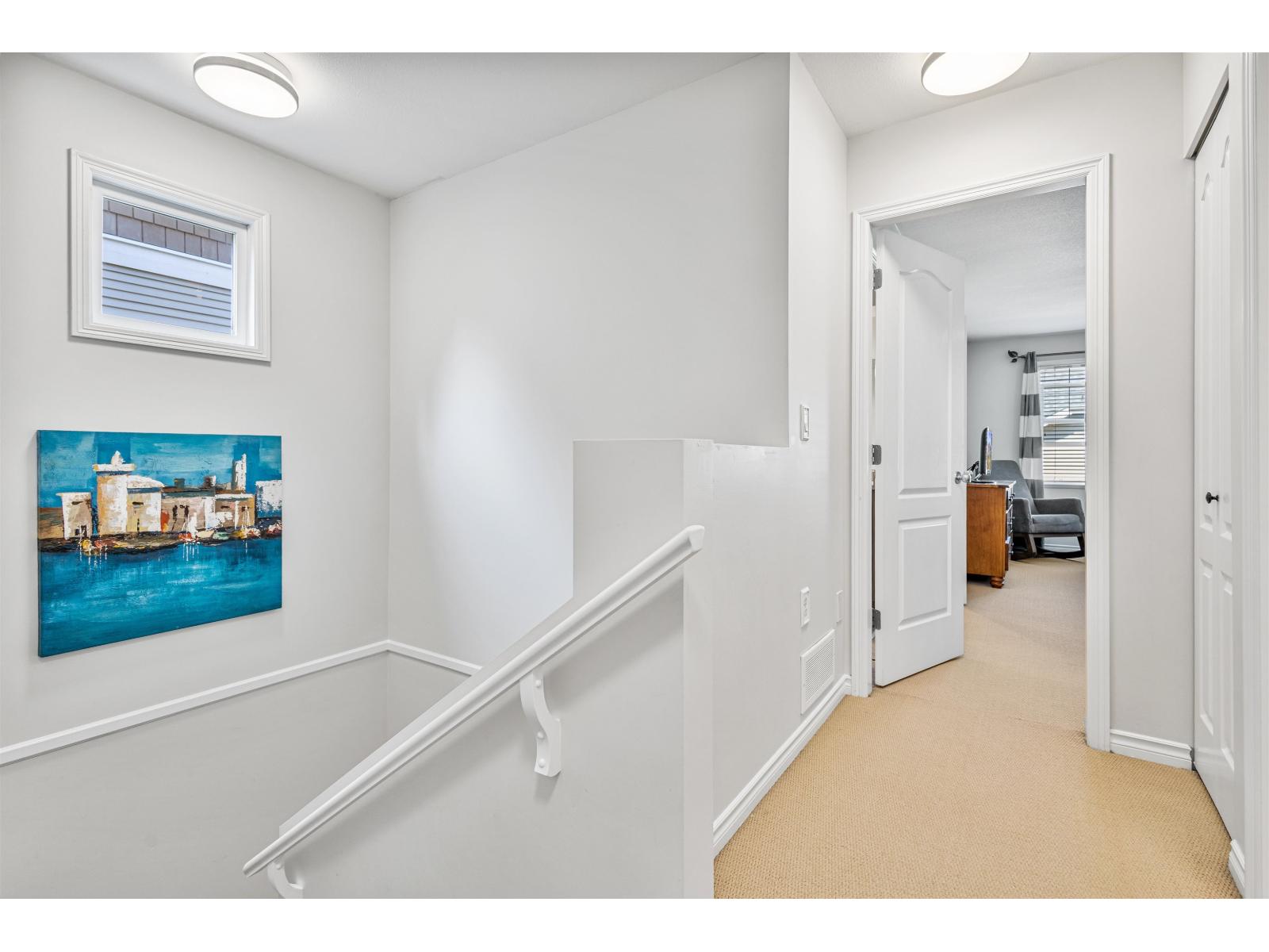 Photo 9 of 25 6588 188 Street, Surrey BC