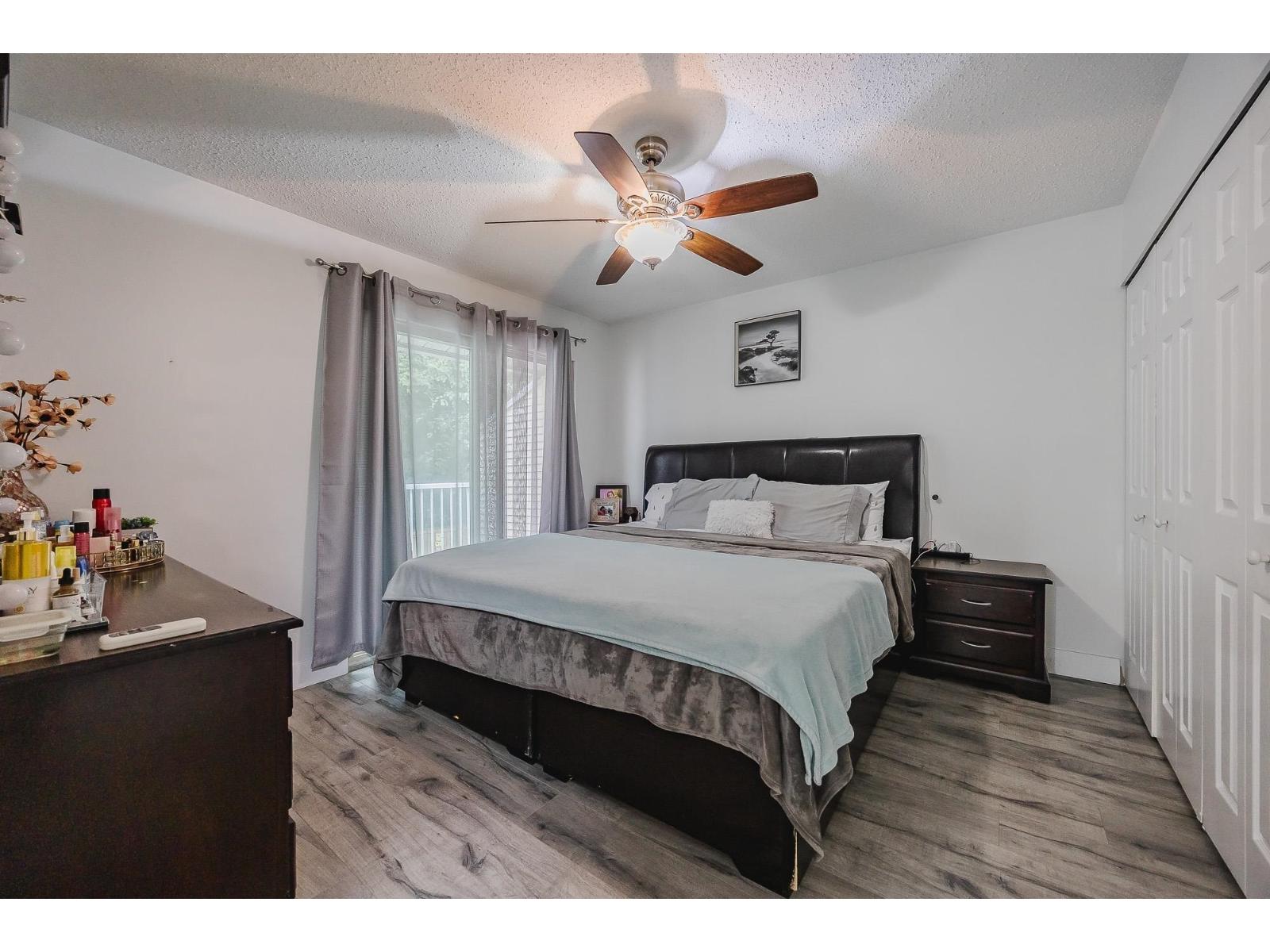 Photo 10 of 14 3075 Trethewey Street, Abbotsford BC