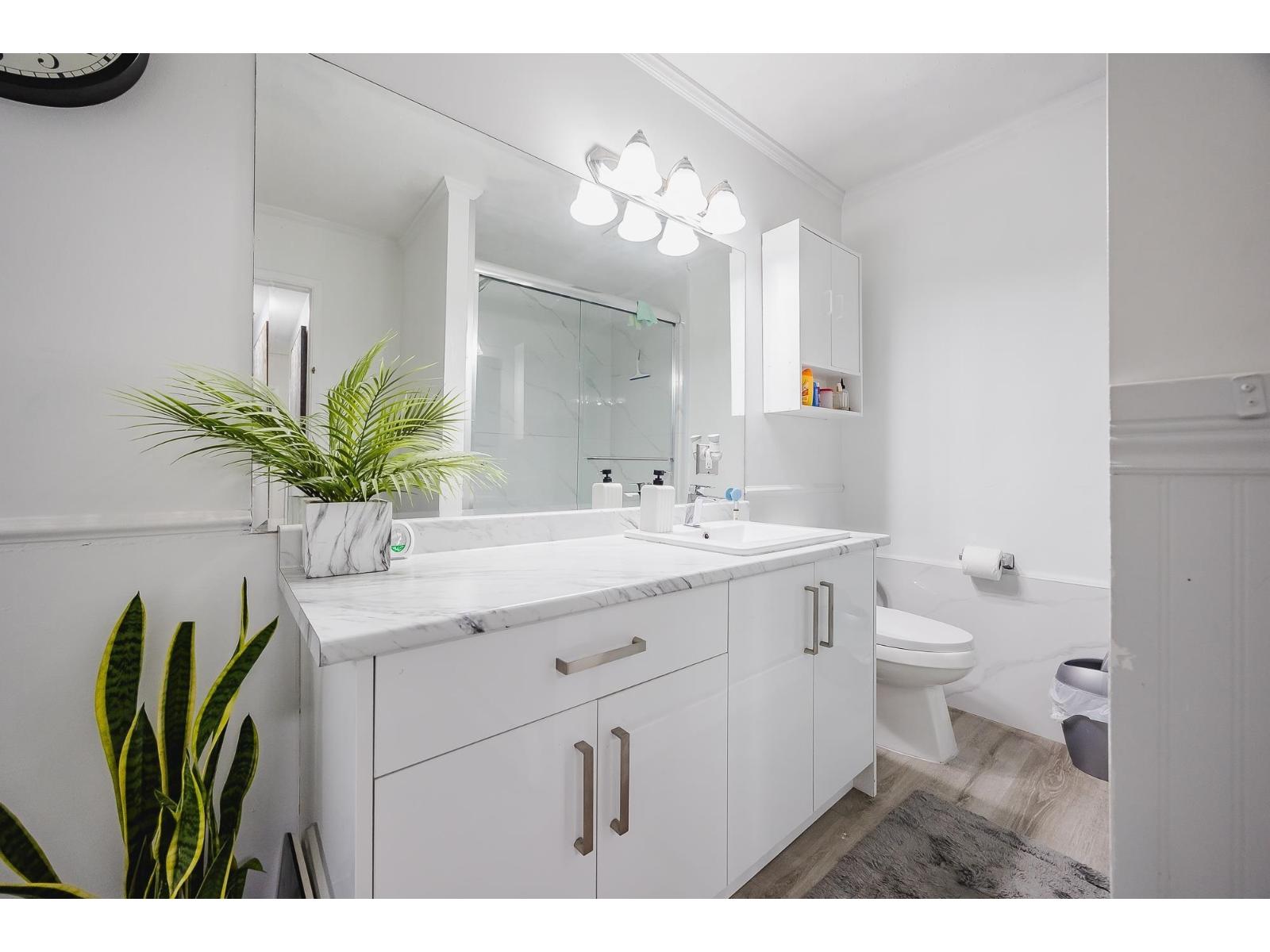 Photo 13 of 14 3075 Trethewey Street, Abbotsford BC