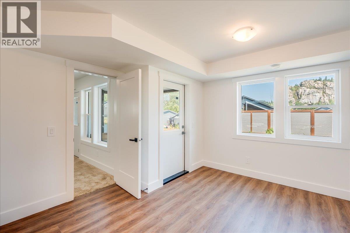 1509 Aspen Lane, Castlegar