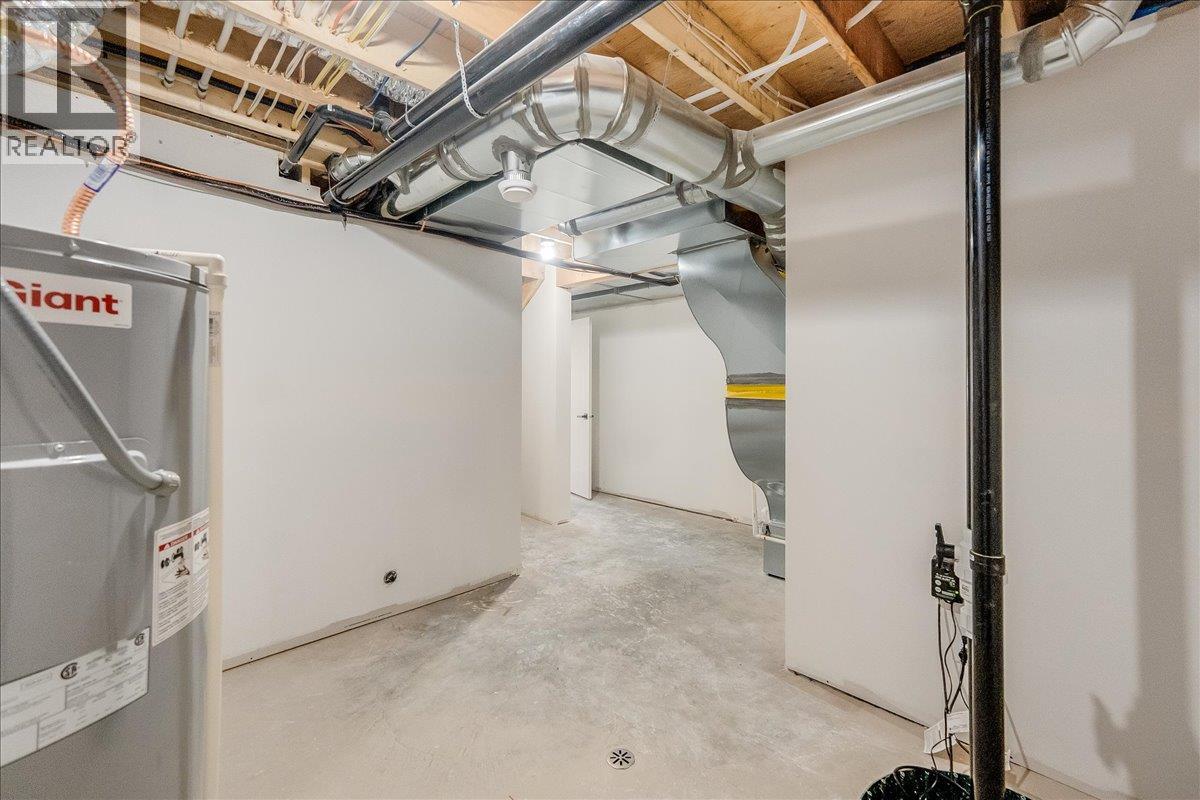 1509 Aspen Lane, Castlegar