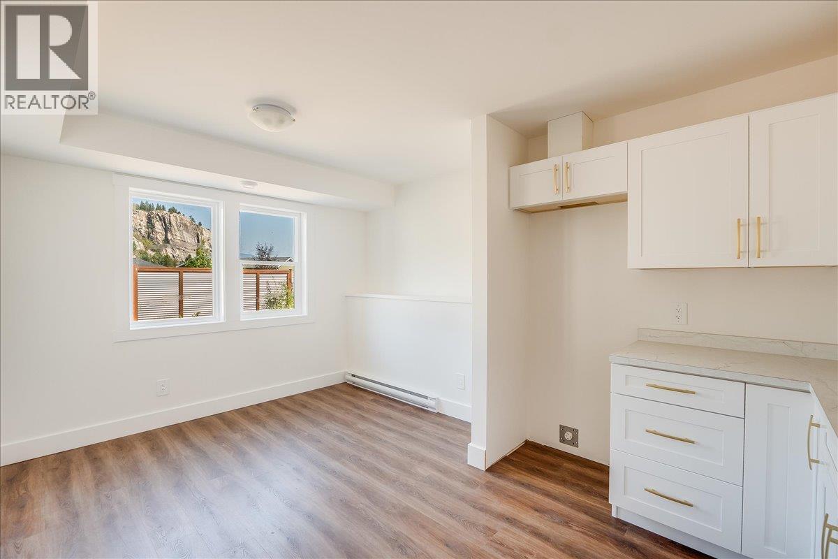 1509 Aspen Lane, Castlegar