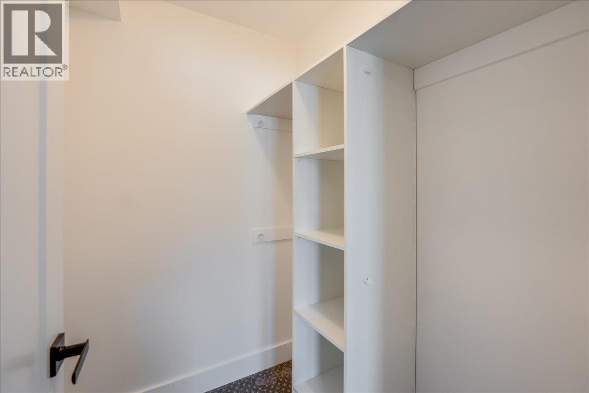 1509 Aspen Lane, Castlegar