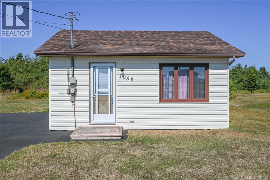 Photo 1 of 1089 De La Mer Boulevard, Saintmariesaintraphael NB