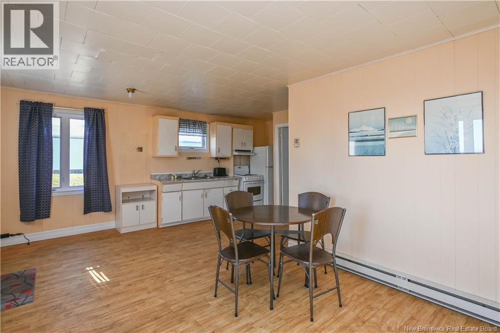 Photo 11 of 1089 De La Mer Boulevard, Saintmariesaintraphael NB