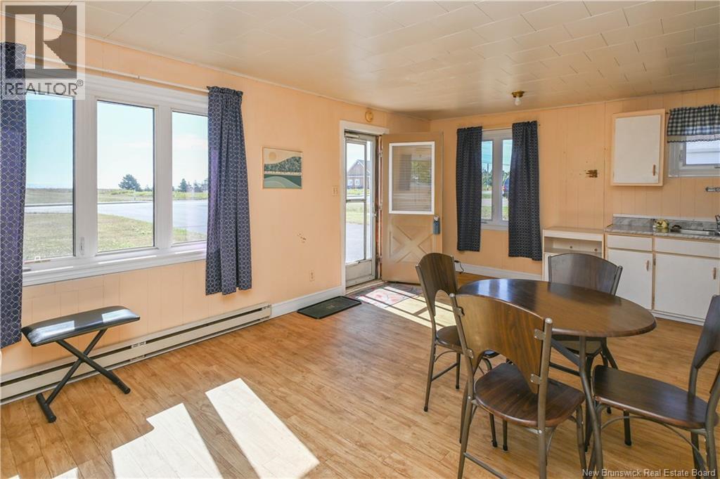 Photo 12 of 1089 De La Mer Boulevard, Saintmariesaintraphael NB
