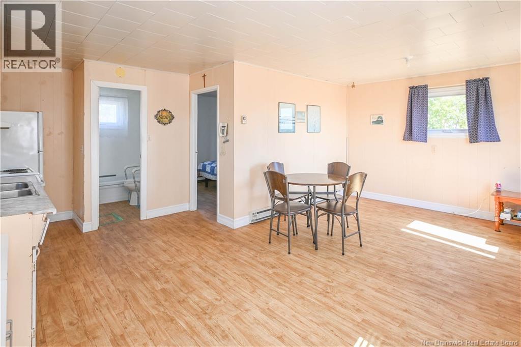Photo 14 of 1089 De La Mer Boulevard, Saintmariesaintraphael NB