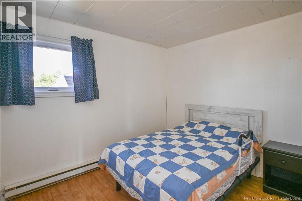 Photo 15 of 1089 De La Mer Boulevard, Saintmariesaintraphael NB