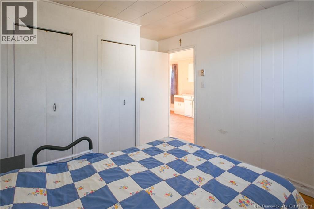 Photo 16 of 1089 De La Mer Boulevard, Saintmariesaintraphael NB
