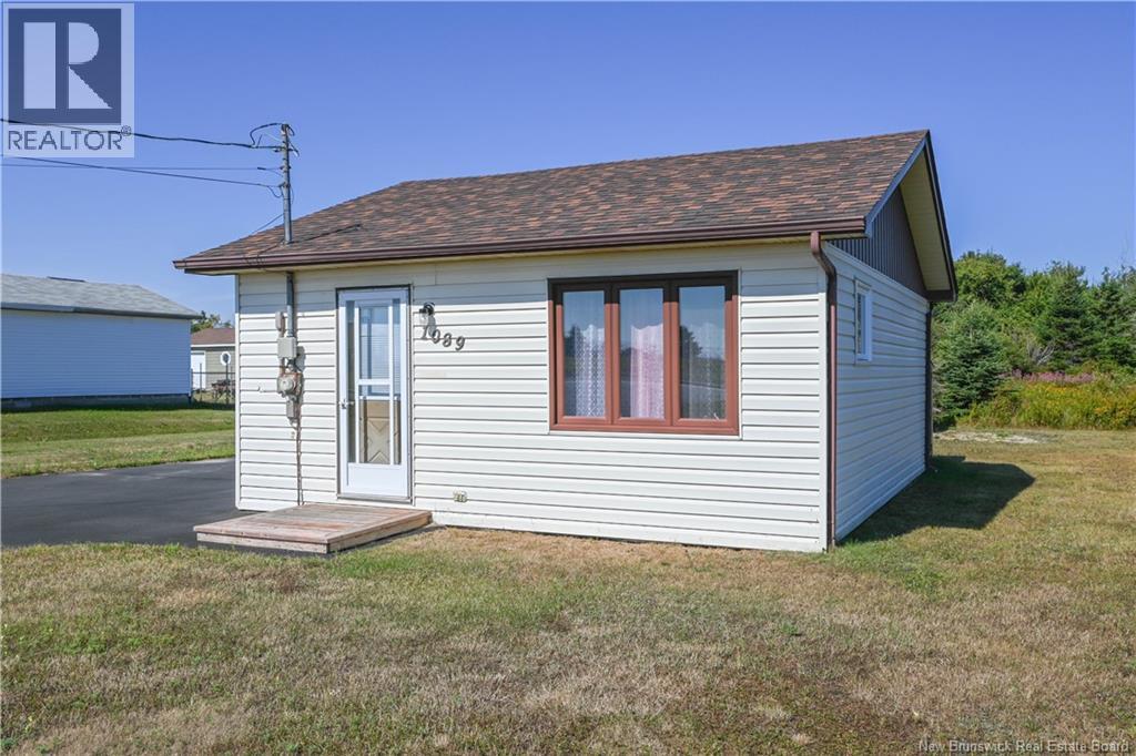 Photo 2 of 1089 De La Mer Boulevard, Saintmariesaintraphael NB
