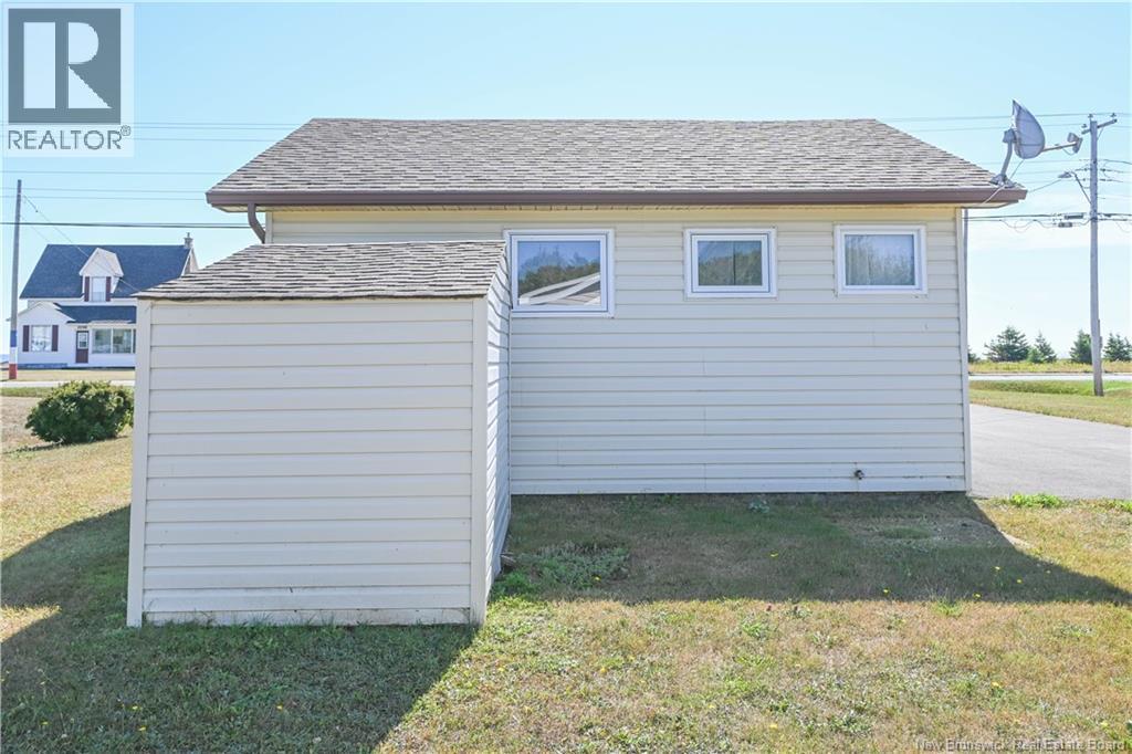 Photo 5 of 1089 De La Mer Boulevard, Saintmariesaintraphael NB