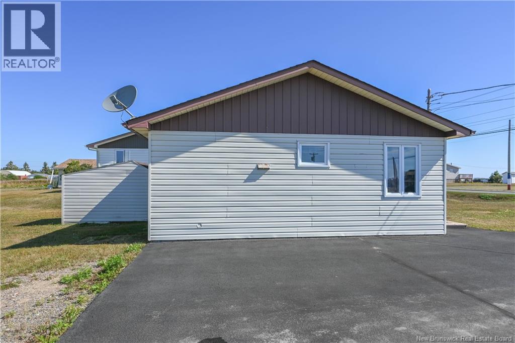 Photo 7 of 1089 De La Mer Boulevard, Saintmariesaintraphael NB