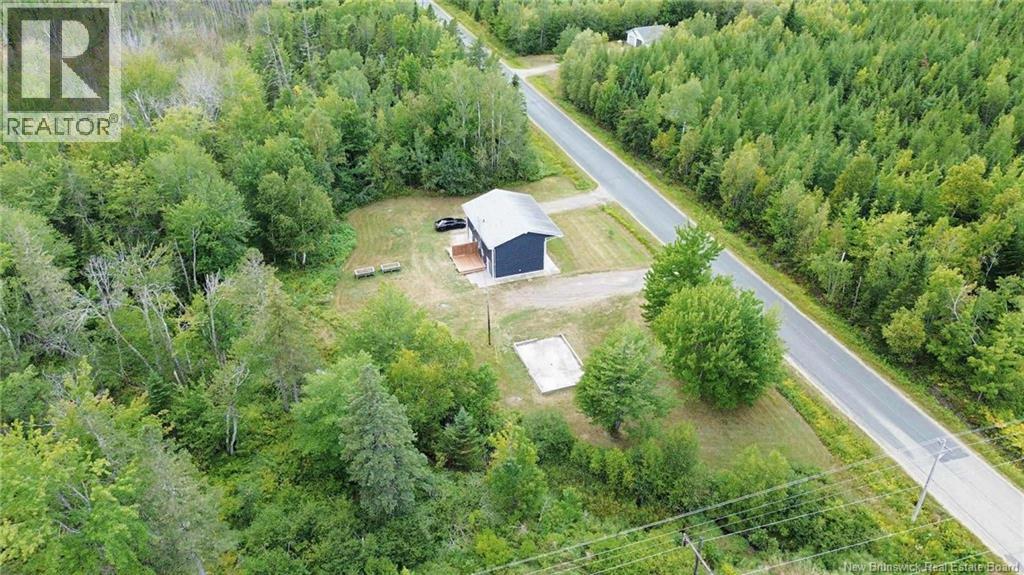 Photo 29 of 82 Saint Pierre, Rogersville NB
