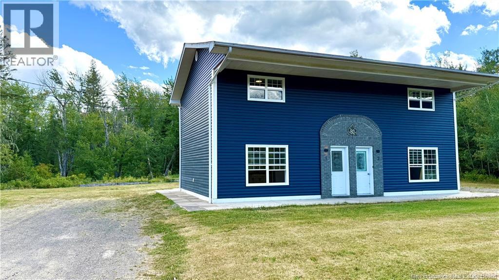 Photo 30 of 82 Saint Pierre, Rogersville NB