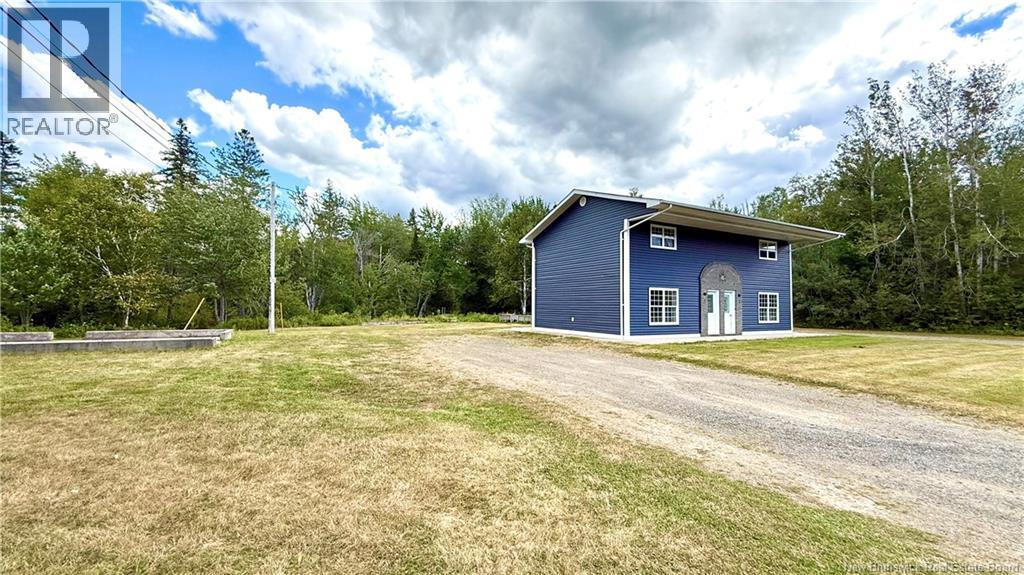 Photo 31 of 82 Saint Pierre, Rogersville NB
