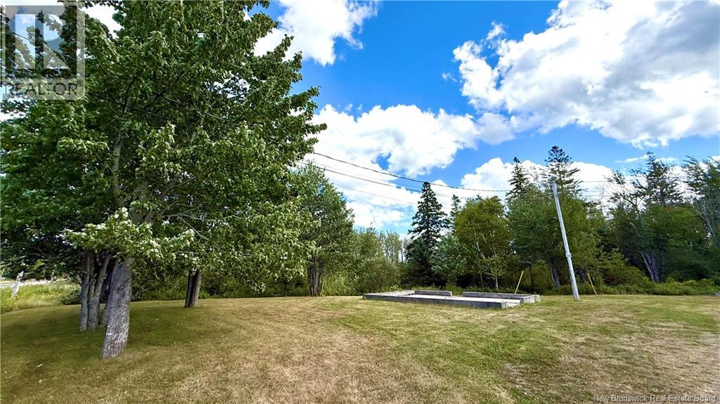 Photo 33 of 82 Saint Pierre, Rogersville NB