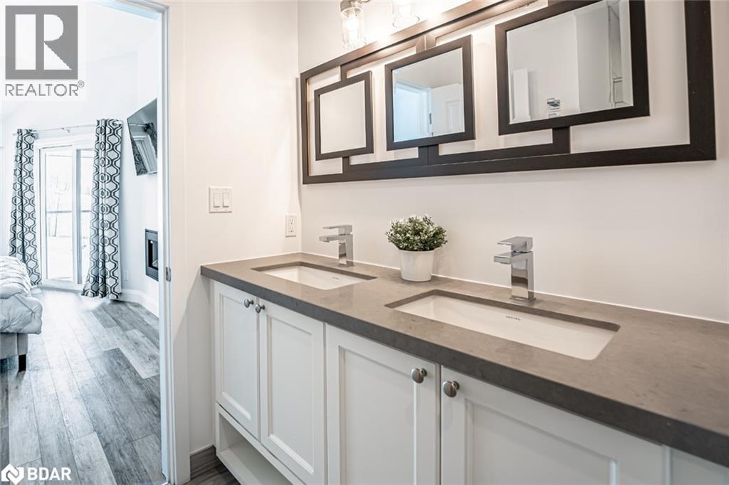 Photo 10 of 80 Horseshoe Boulevard Unit 503, Oromedonte ON