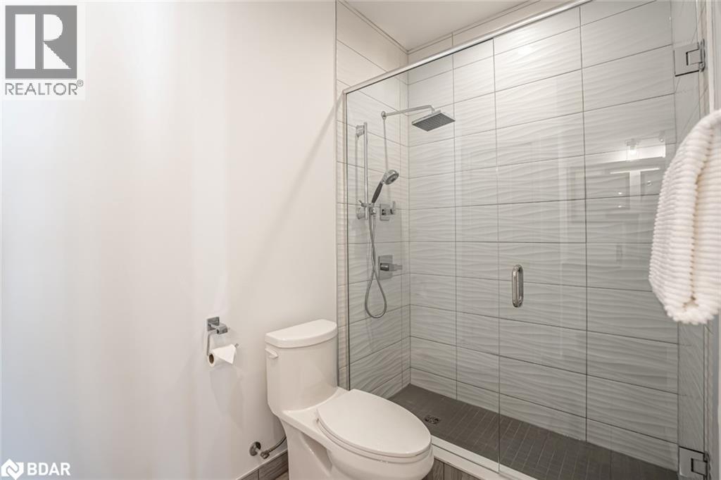 Photo 11 of 80 Horseshoe Boulevard Unit 503, Oromedonte ON