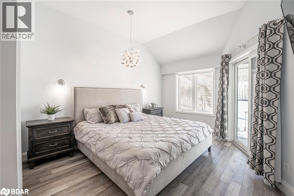 Photo 8 of 80 Horseshoe Boulevard Unit 503, Oromedonte ON