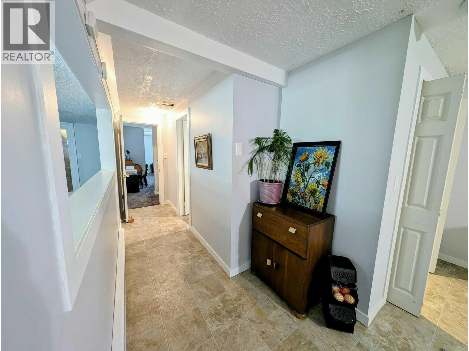 Photo 14 of 605 Hull Road, Williams Lake BC