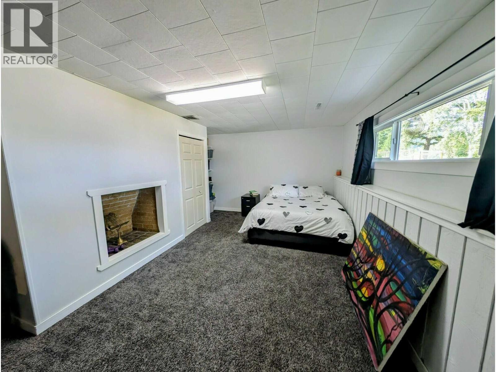 Photo 15 of 605 Hull Road, Williams Lake BC