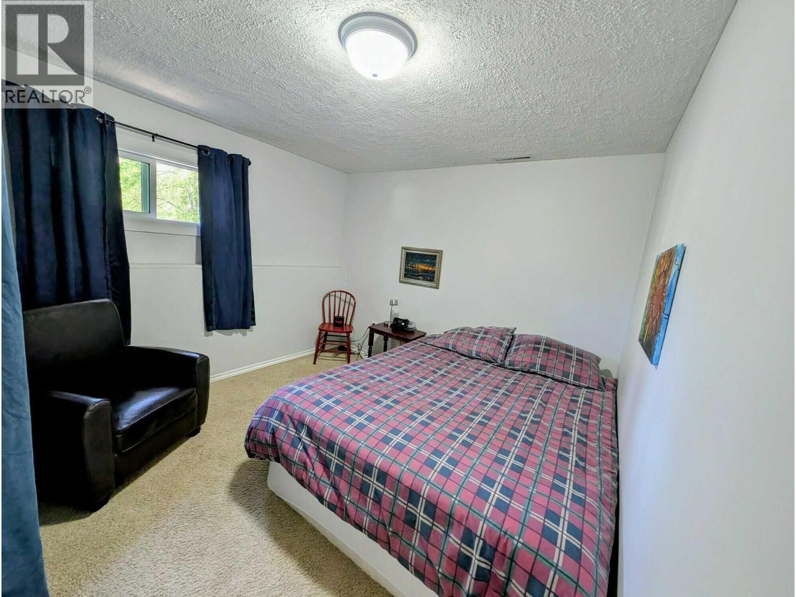 Photo 16 of 605 Hull Road, Williams Lake BC