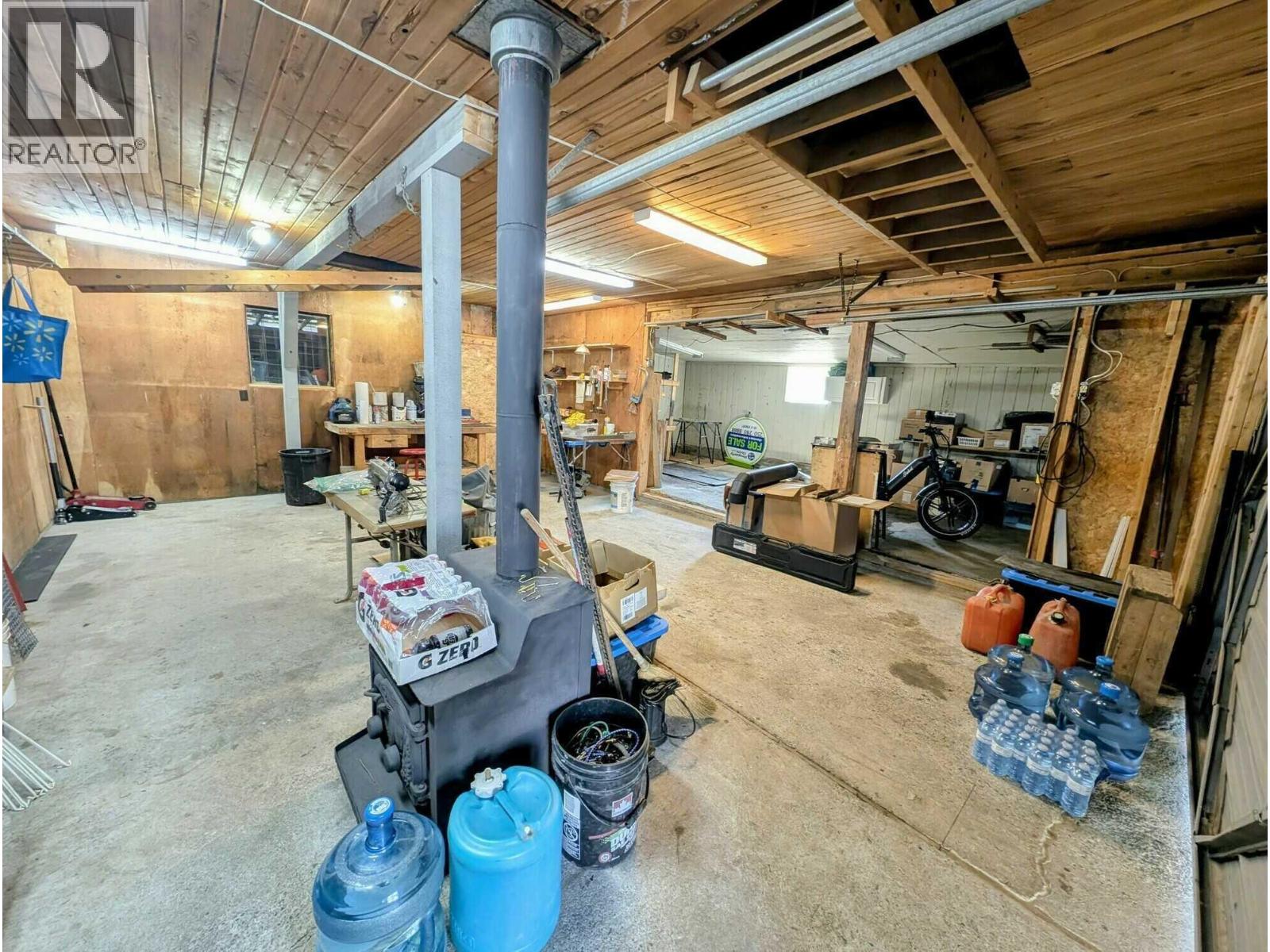 Photo 20 of 605 Hull Road, Williams Lake BC