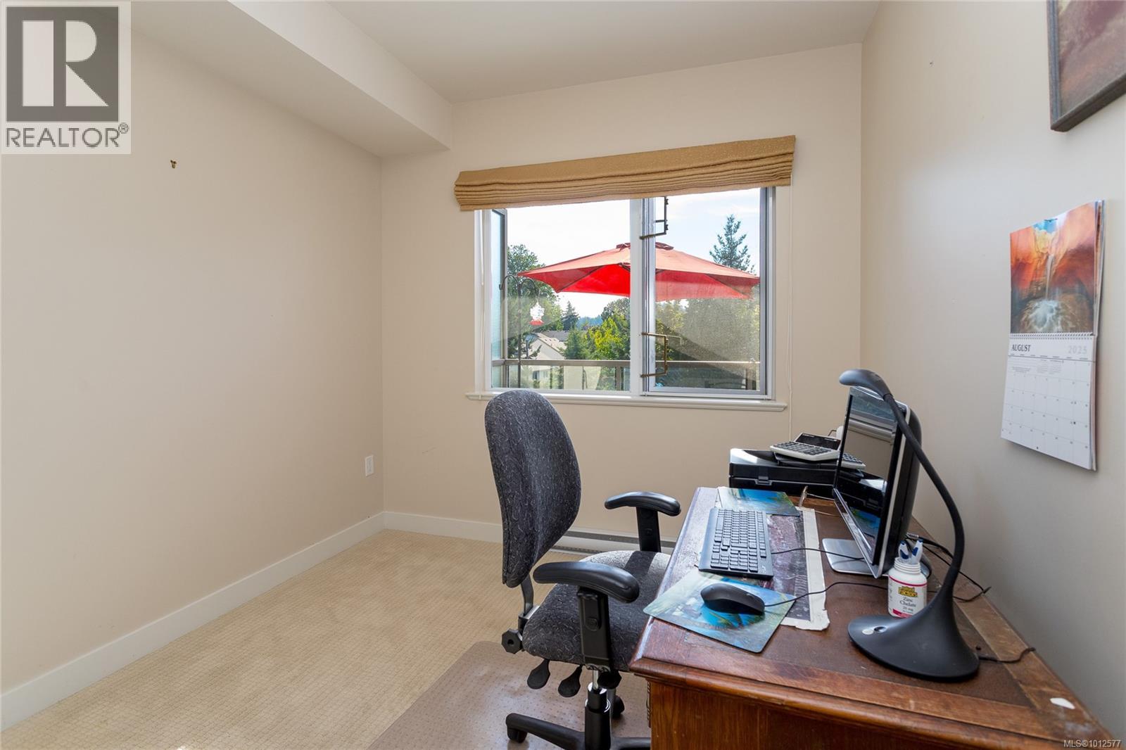 Photo 16 of 301 4394 West Saanich Rd, Saanich BC