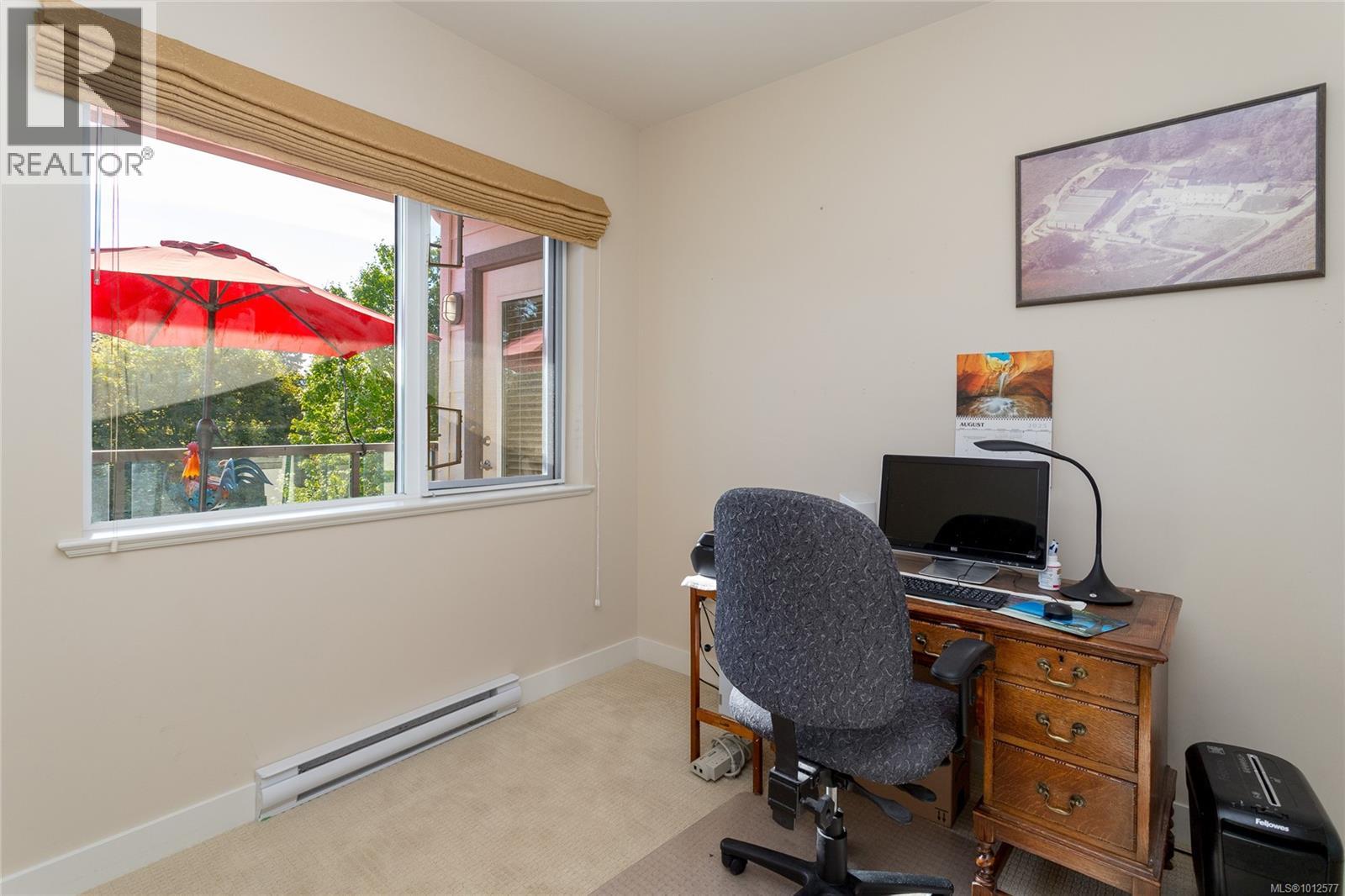 Photo 17 of 301 4394 West Saanich Rd, Saanich BC