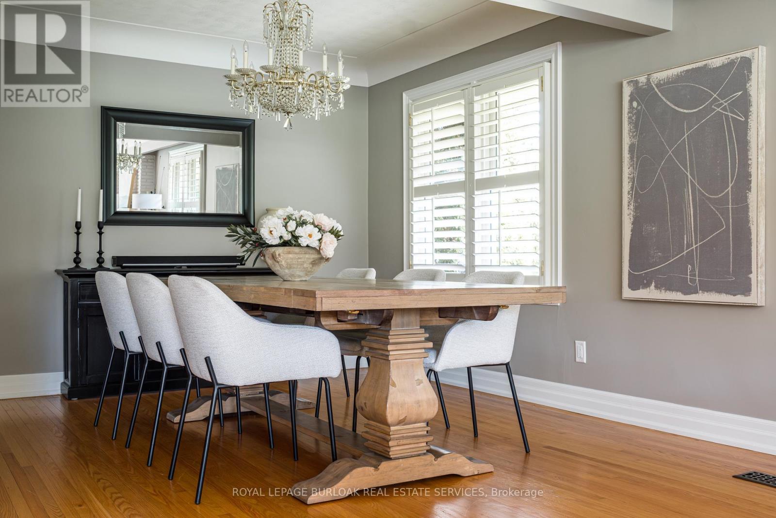 Photo 18 of 724 Kingsway Drive, Burlington ON