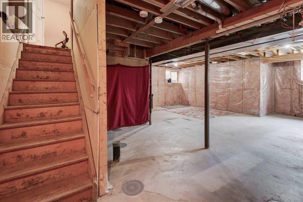 Photo 21 of 992 Copperfield Boulevard Se, Calgary AB