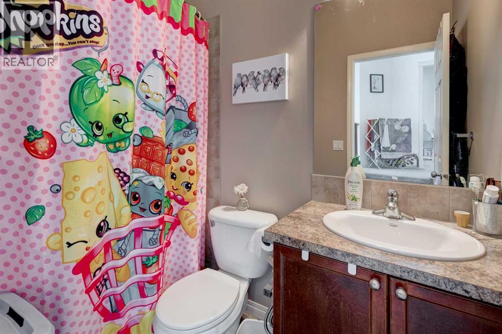 Photo 20 of 992 Copperfield Boulevard Se, Calgary AB