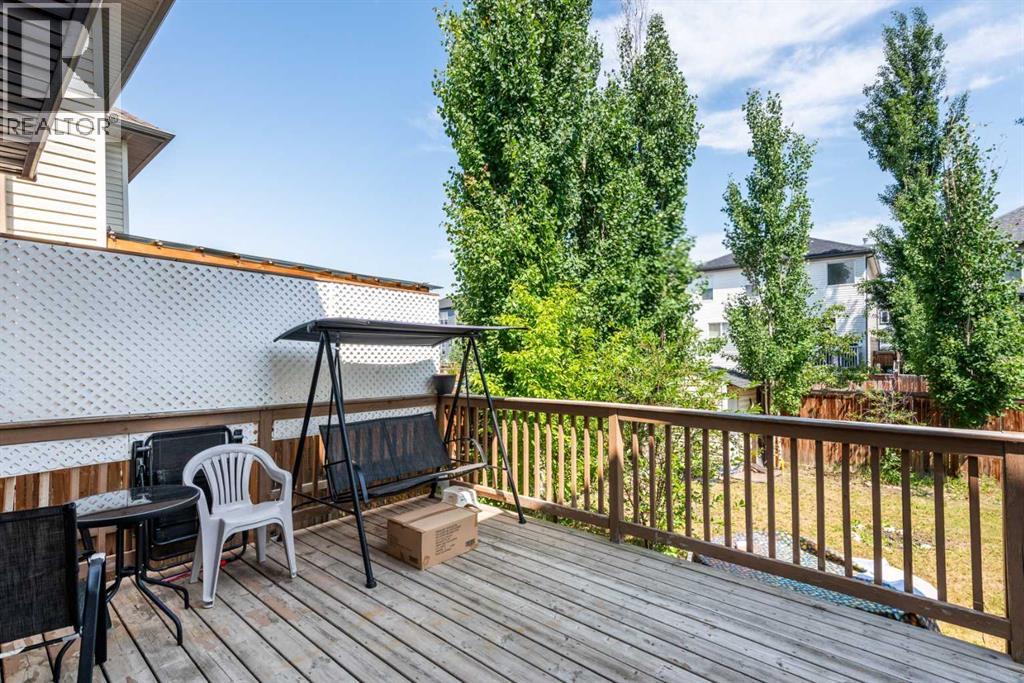 Photo 24 of 992 Copperfield Boulevard Se, Calgary AB
