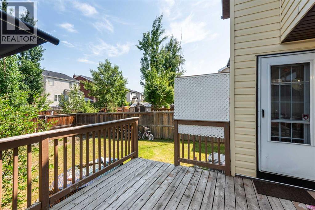 Photo 25 of 992 Copperfield Boulevard Se, Calgary AB