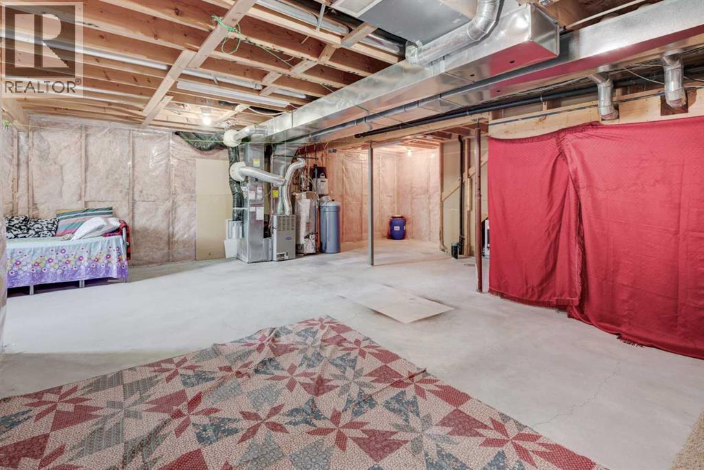 Photo 22 of 992 Copperfield Boulevard Se, Calgary AB