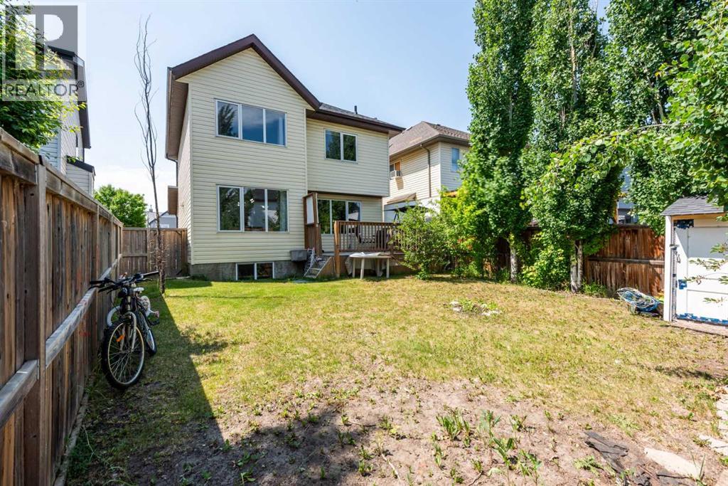 Photo 27 of 992 Copperfield Boulevard Se, Calgary AB