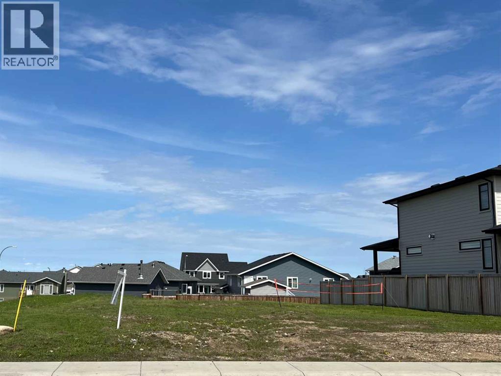 105 Beaverglen Close, Fort McMurray
