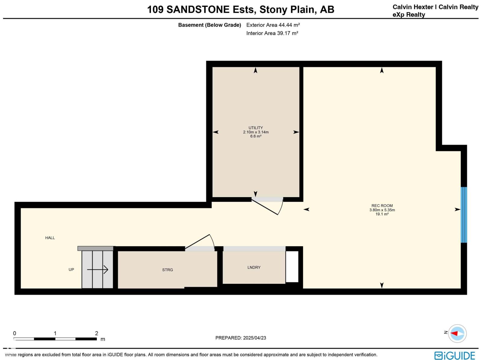 Photo 29 of 109 Sandstone Es, Stony Plain AB