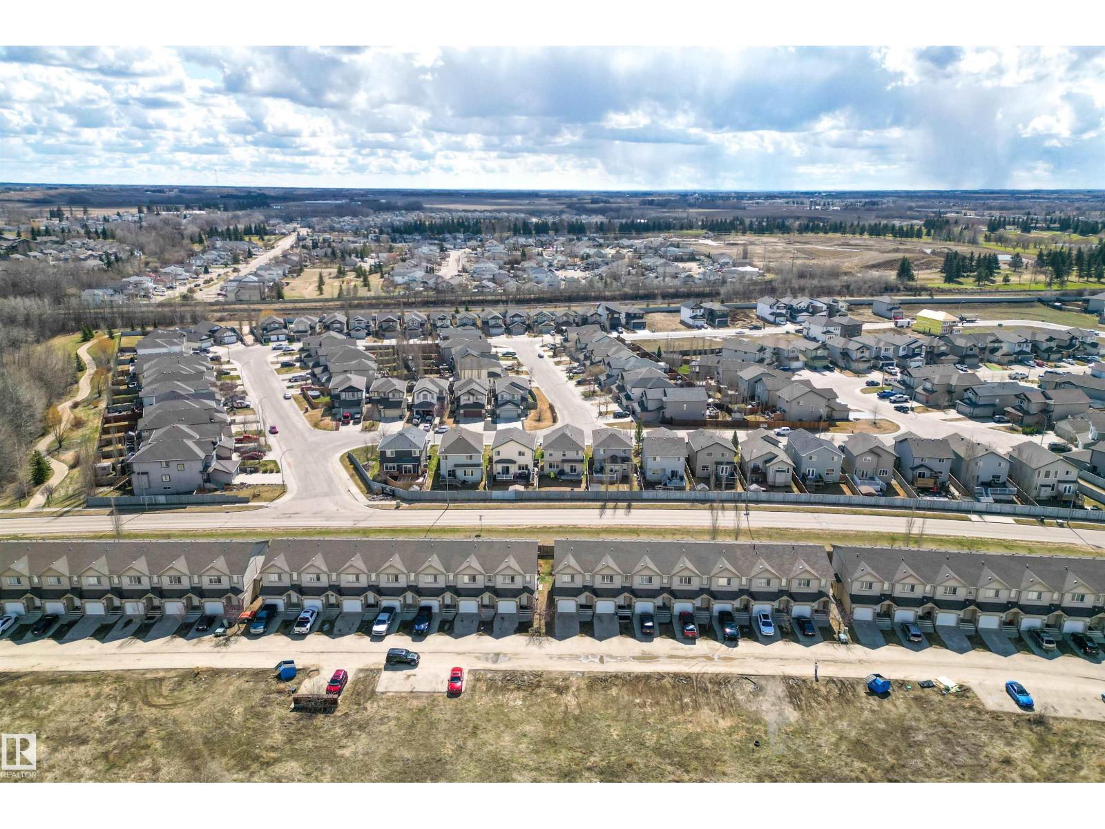 Photo 23 of 109 Sandstone Es, Stony Plain AB