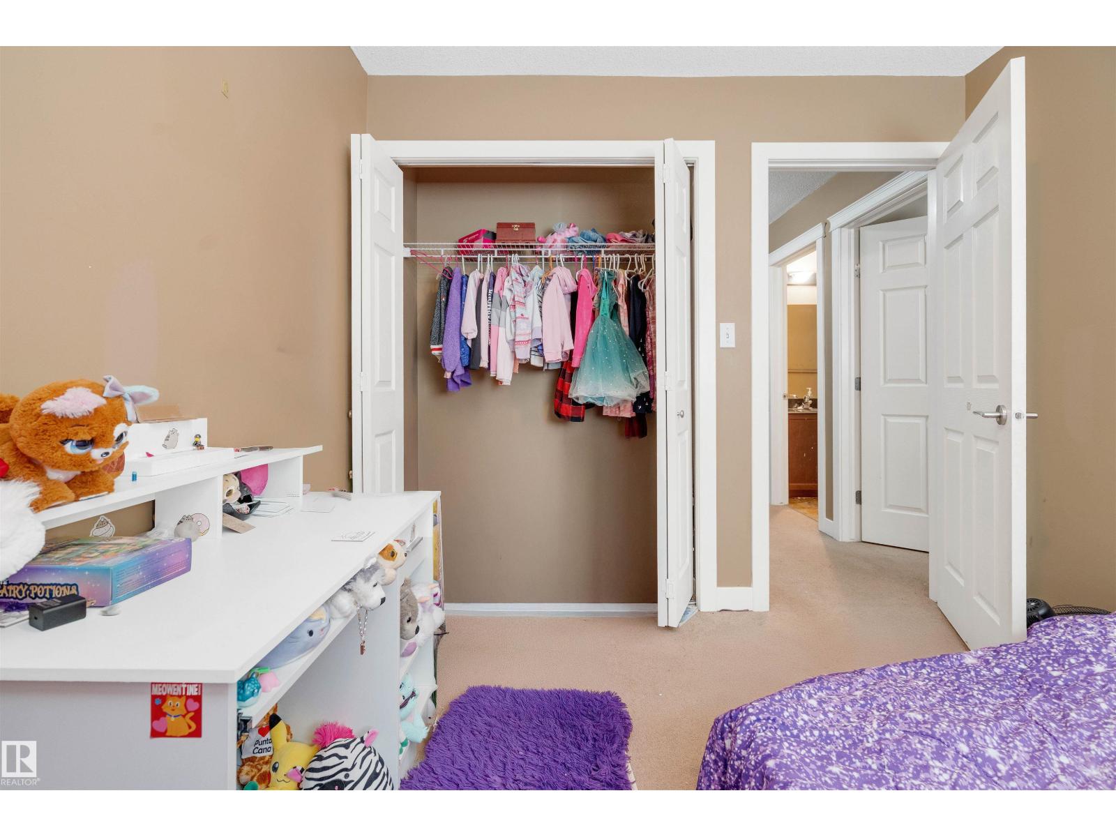 Photo 9 of 109 Sandstone Es, Stony Plain AB